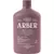 Arber 16oz Concentrate Bio Fungicide