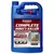 BioAdv 1gal Complete Pest Control RTU