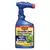 BioAdvanced 29oz Season Long Weed Control RTS Bonus (Keywords: Bayer )