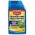 BioAdvanced 29oz Season Long Weed Control Concentrate SC90 (Keywords: Bayer )
