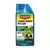 BioAdvanced 32oz Lawn Weed Killer Concentrate North South