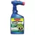 BioAdvanced 32oz Lawn Weed Kill RTS North South