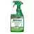 Natria 24oz Grass & Weed Root Kill RTU Green