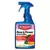 BioAdvanced 24oz Rose & Flower Insect RTU Non-Neonic