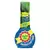 Baby Bio 5.9oz Houseplant Food Concentrate