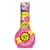 Baby Bio 5.9oz Orchid Food Concentrate