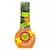 Baby Bio 5.9oz Succulent Food Concentrate