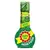 Baby Bio 5.9oz Herb Food Concentrate