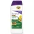 DuraTurf 29oz Total Weed Control Concentrate