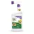 DuraTurf 29oz Total Weed Control RTS