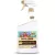 Captain Jacks 32oz Neem Max RTU