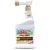 Captain Jacks 16oz Neem Max RTS
