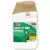 Captain Jacks Pt Lawnweed Brew Concentrate