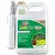 Captain Jacks 128oz Lawnweed Brew RTU Wand