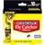 Bonide Revenge 10pk Fly Catchers