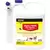Bonide Revenge 1gal Horse & Stable RTU w/ Power Sprayer
