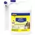 Bonide Revenge 1gal Equine RTU w/ Power Sprayer