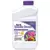 Bonide Qt Rose Rx Systemic Drench Concentrate