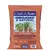 CME 8qt Indoor Houseplant Mix 200/PL