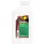 Martin's 16oz Eraser 41% Glyphosate