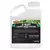 Martin's 1gal 3-Way Lawn Weed Killer Concentrate