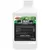 Martin's 32oz 3-Way Lawn Weed Killer Concentrate