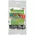 Dalen 12pk Biodegrable Garden Pegs