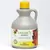 Natures Source 15oz 10-4-3 Plant Food
