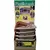 Devault Sandstone/Terra Cotta Plant Around Combo Pack