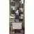 DeWitt Bulk Roll Display Rack