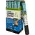 Dewitt 30 Year 3x100 Professional Weed Control
