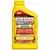 Dr Earth 24oz Yard & Garden Insect Killer Conc