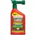 Dr Earth 32oz Total Advantage Rose & Flower Liquid Fertilizer RTS