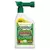 Dr Earth 32oz Pure Gold All Purpose Liquid Fertilizer RTS