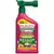 Dr Earth 32oz Flower Girl Bud Bloom Booster RTS