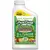 Dr Earth 24oz Pure Gold All Purpose Liquid Fertilizer Concentrate