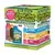 Dr Earth Natural Wonder Fruit & Berry Kit