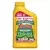 Dr Earth 24oz Acid Azalea/Evergreen/Holly Fertilizer Concentrate