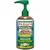 Dr Earth 8oz Pump & Grow House Plant Liquid Plant Food