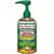 Dr Earth 16oz Pump & Grow Home Grown Tomato/Vegetable/ Herb Fertilizer