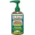 Dr Earth 16oz Pump & Grow House Plant Liquid Plant Food