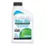 Dr Earth 24oz Nitro Big Concentrate