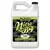 Dr Earth 1gal Nitro Big Concentrate