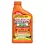 Dr Earth 32oz Weed & Grass Herbicide Concentrate