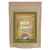 Down to Earth 2oz Hawaiian Blend Granular Root Zone