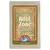 Down to Earth 8oz Hawaiian Blend Granular Root Zone