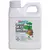 Master Nursery 32oz Concentrate Liquid Gold 15-6-3 Fertilizer