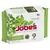 Jobes 9ct Tree Spikes
