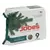 Jobes 9ct Evergreen Spikes