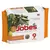 Jobes 9ct Fruit & Citrus Spikes